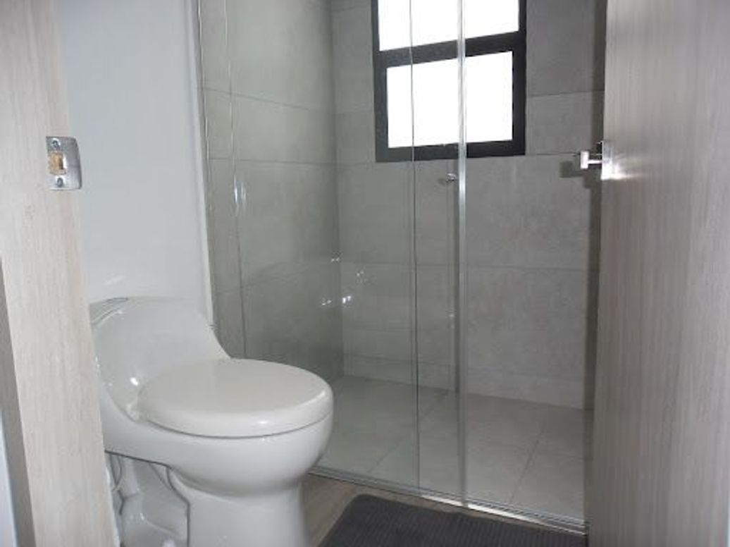 Apartamento de 2 alcobas en venta en Santa Viviana, Bogotá, 89 m² · foto 19 de 20