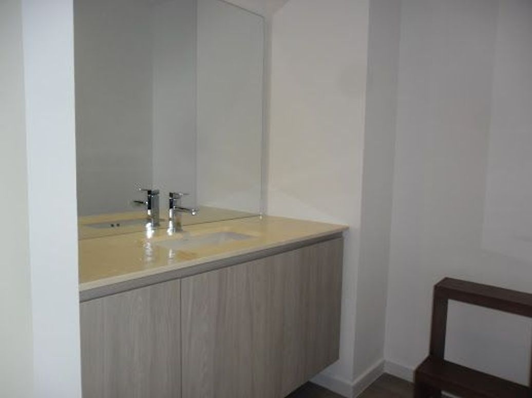 Apartamento de 2 alcobas en venta en Santa Viviana, Bogotá, 89 m² · foto 16 de 20
