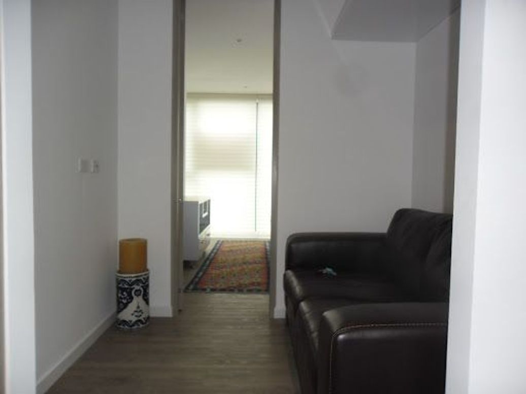 Apartamento de 2 alcobas en venta en Santa Viviana, Bogotá, 89 m² · foto 8 de 20