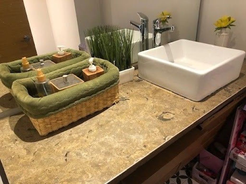 Apartamento de 3 alcobas en venta en El Refugio, Bogotá, 124 m² · foto 5 de 18