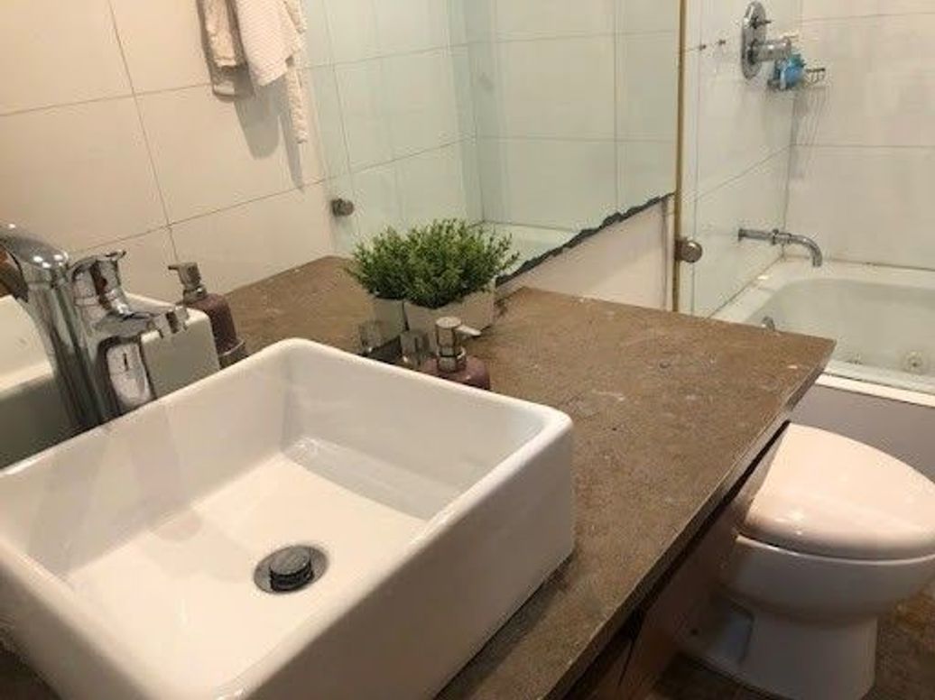 Apartamento de 3 alcobas en venta en El Refugio, Bogotá, 124 m² · foto 10 de 18