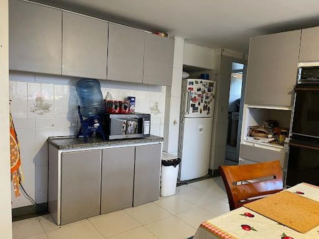 Casa de 4 alcobas en venta en Niza, Bogotá, 325 m² · foto 20 de 20