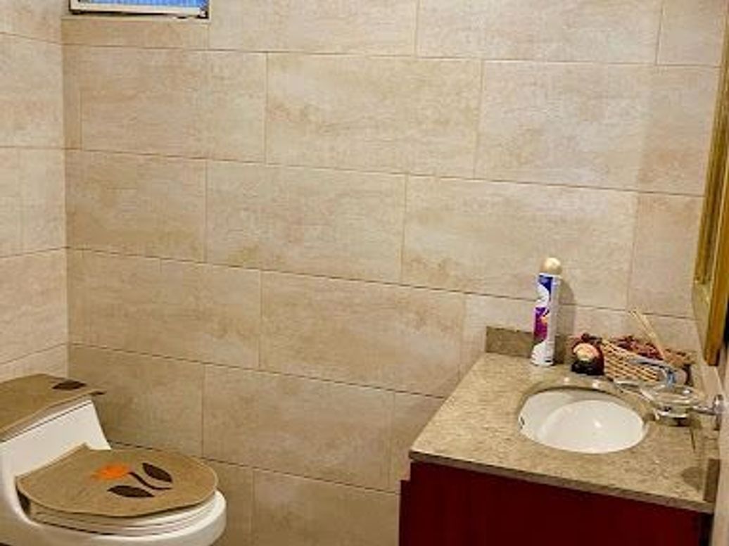 Casa de 4 alcobas en venta en Niza, Bogotá, 325 m² · foto 14 de 20