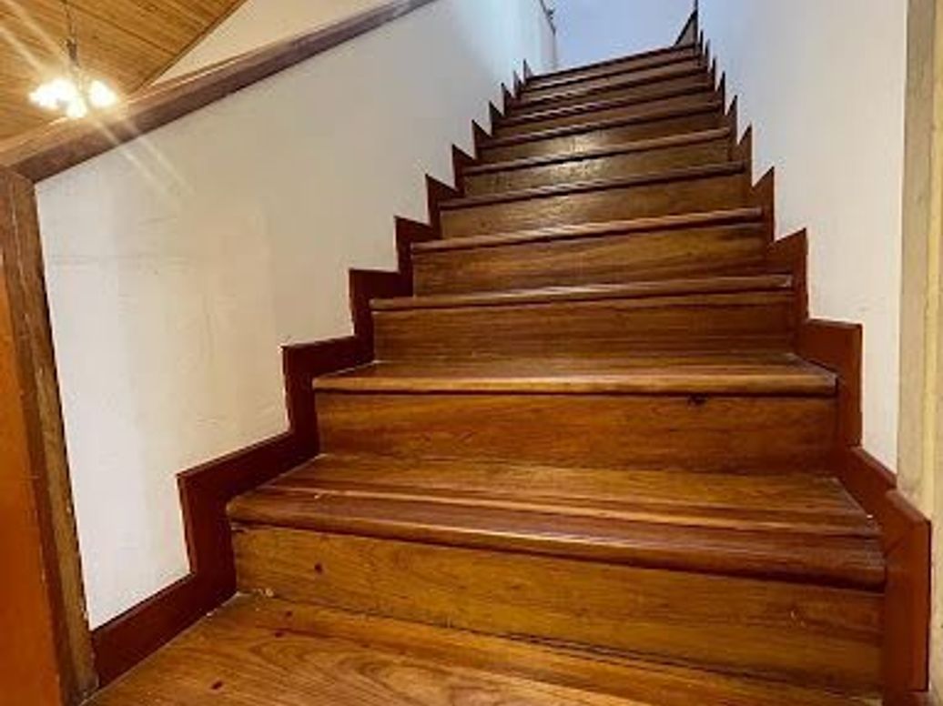 Casa de 4 alcobas en venta en Niza, Bogotá, 325 m² · foto 10 de 20