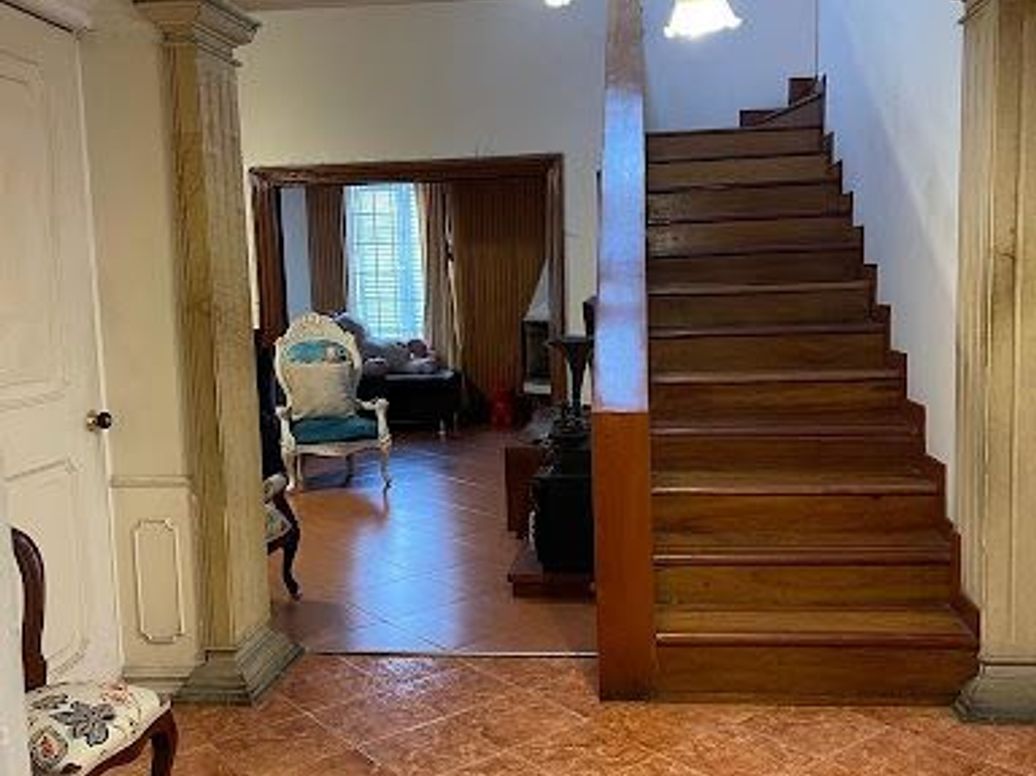 Casa de 4 alcobas en venta en Niza, Bogotá, 325 m² · foto 6 de 20