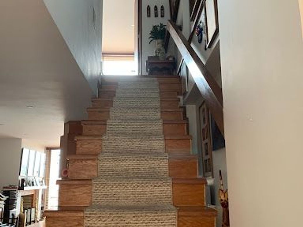 Apartamento de 1 alcoba en venta en Los Rosales, Bogotá, 84 m² · foto 15 de 20