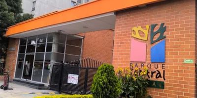 Lindo apartamento , muy iluminado, buenos acabados , conjunto cerrado muy seguro y apacible.