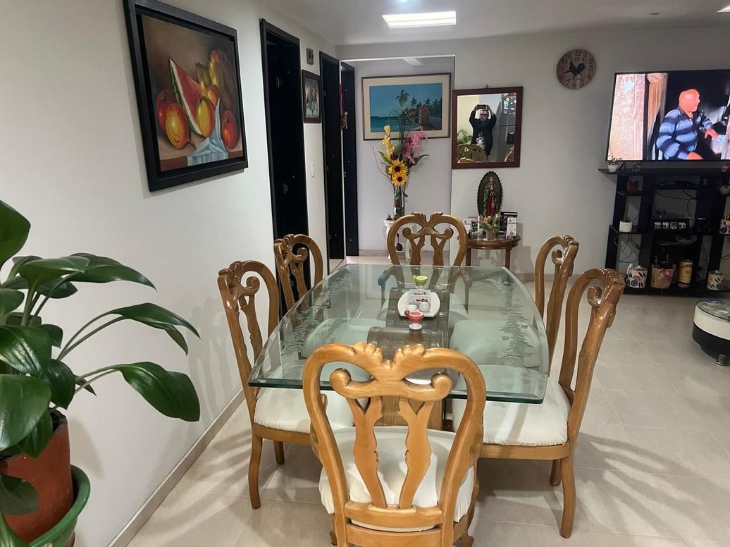 Casa de 6 alcobas en venta en Villa Dorado Norte, Bogotá, 507 m² · foto 7 de 20