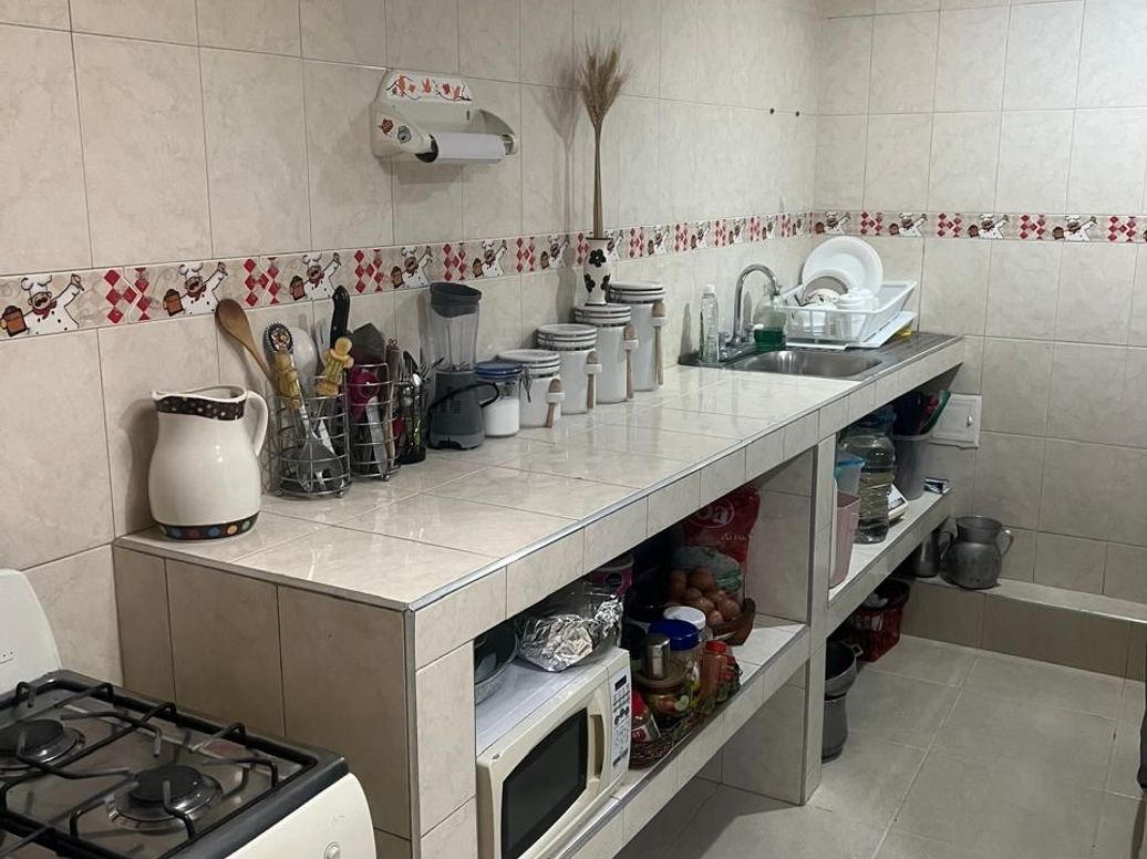 Casa de 6 alcobas en venta en Villa Dorado Norte, Bogotá, 507 m² · foto 8 de 20