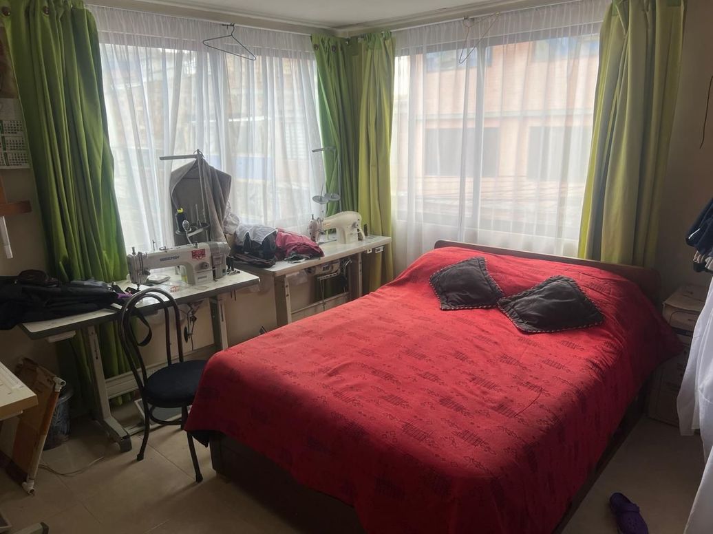 Casa de 6 alcobas en venta en Villa Dorado Norte, Bogotá, 507 m² · foto 13 de 20