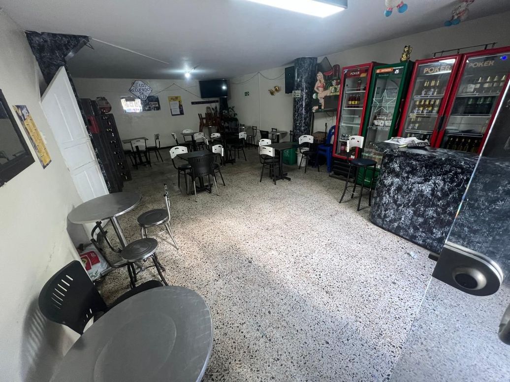 Casa de 6 alcobas en venta en Villa Dorado Norte, Bogotá, 507 m² · foto 5 de 20