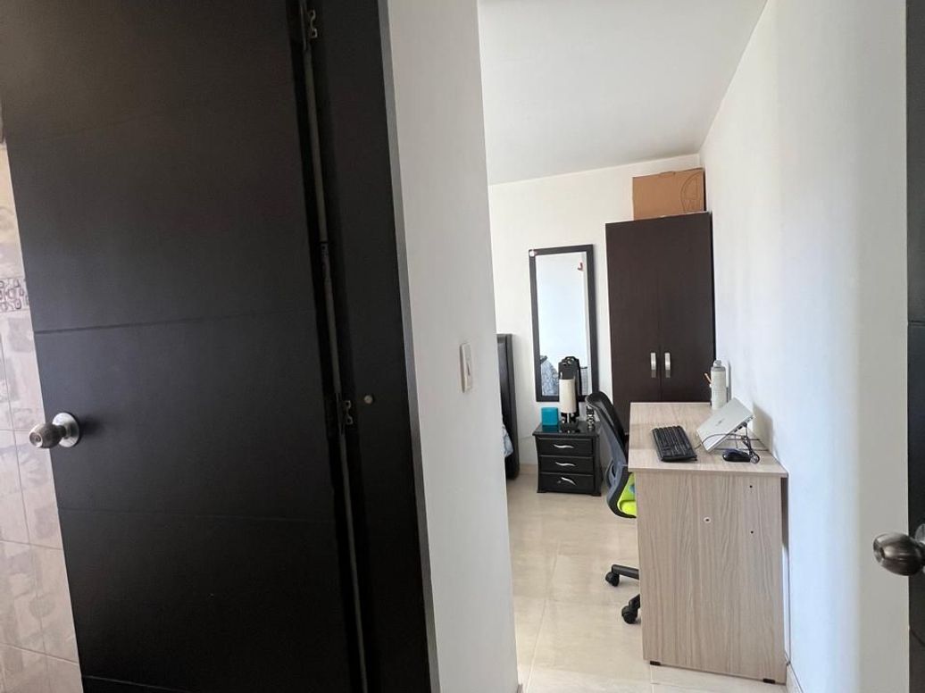 Casa de 6 alcobas en venta en Villa Dorado Norte, Bogotá, 507 m² · foto 20 de 20