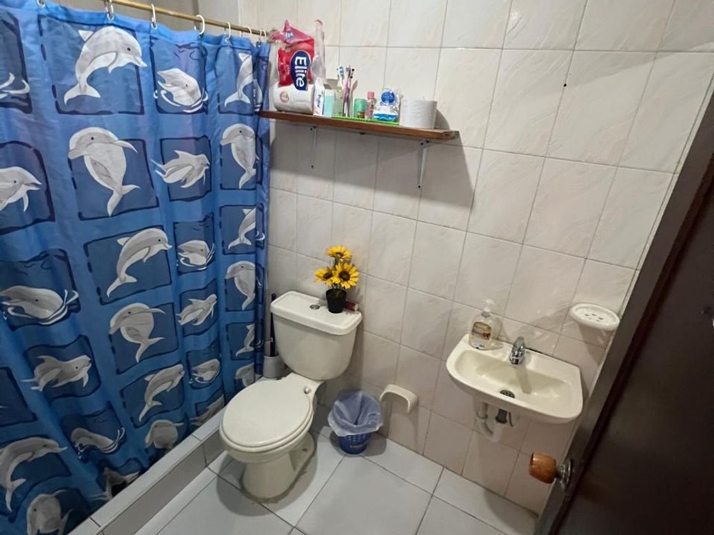 Casa de 6 alcobas en venta en Villa Dorado Norte, Bogotá, 507 m² · foto 10 de 20