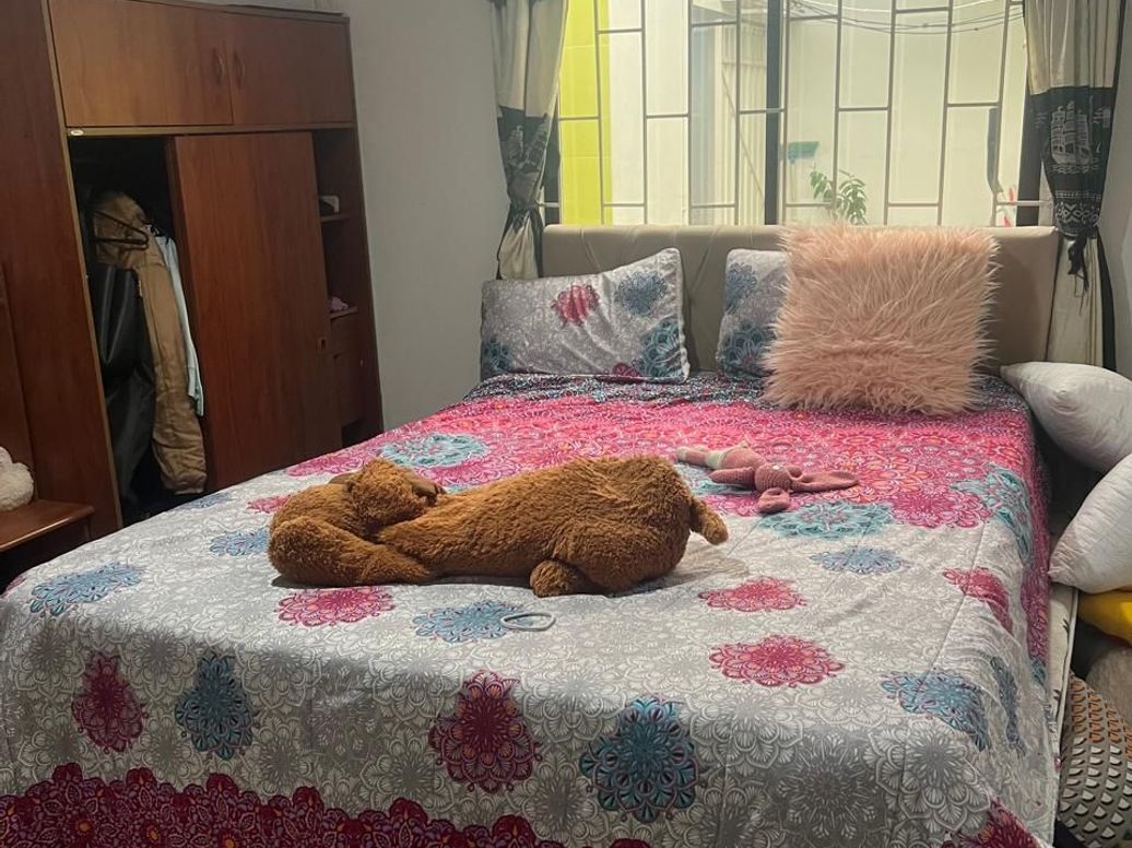 Casa de 6 alcobas en venta en Villa Dorado Norte, Bogotá, 507 m² · foto 15 de 20