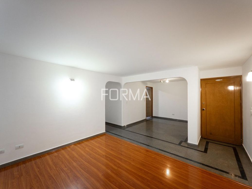 Apartamento de 3 alcobas en venta en Molinos Norte, Bogotá, 114 m² · foto 4 de 20