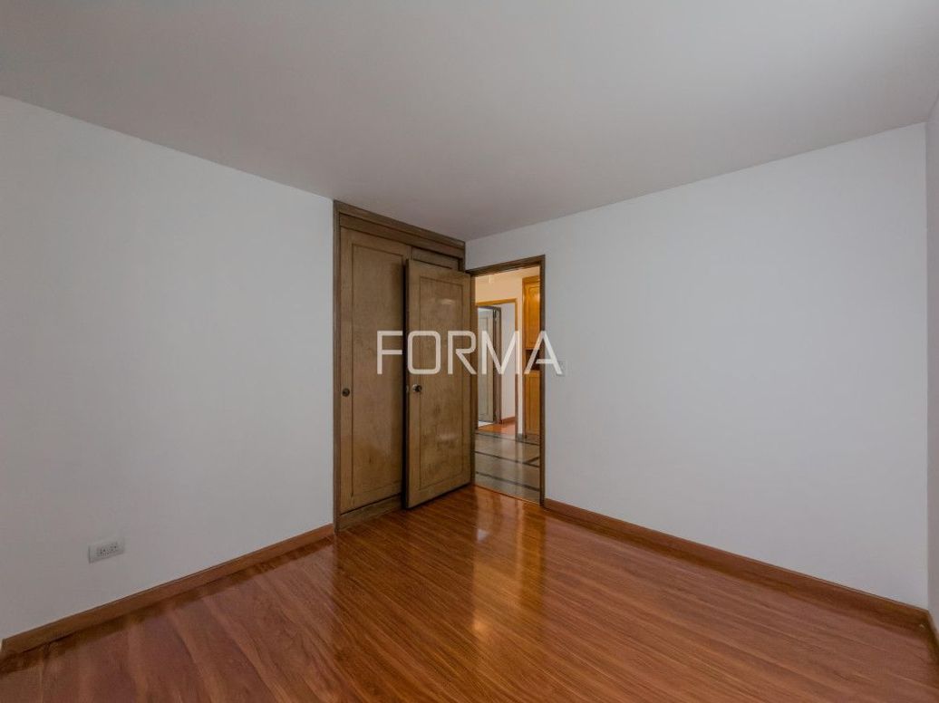 Apartamento de 3 alcobas en venta en Molinos Norte, Bogotá, 114 m² · foto 7 de 20