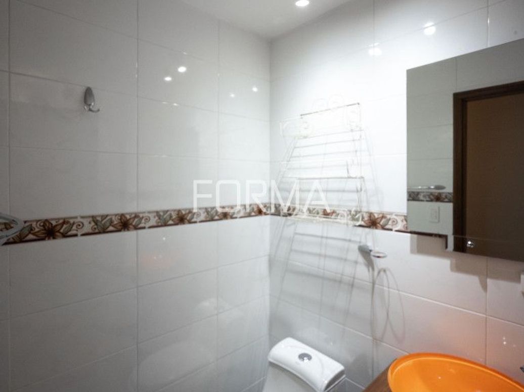 Apartamento de 3 alcobas en venta en Molinos Norte, Bogotá, 114 m² · foto 18 de 20