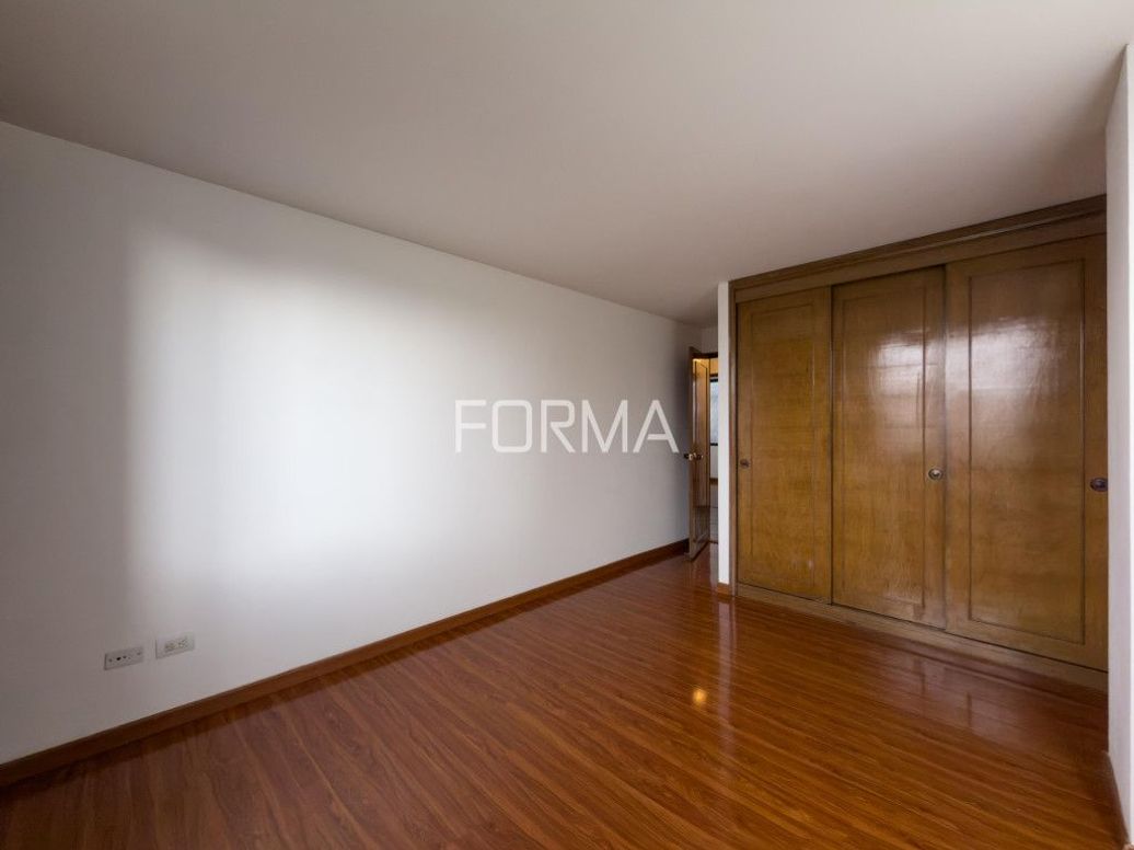 Apartamento de 3 alcobas en venta en Molinos Norte, Bogotá, 114 m² · foto 10 de 20