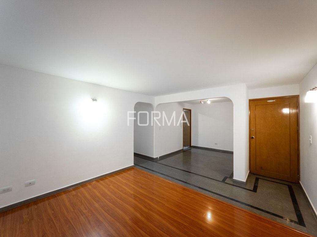 Apartamento de 3 alcobas en venta en Molinos Norte, Bogotá, 114 m² · foto 5 de 20