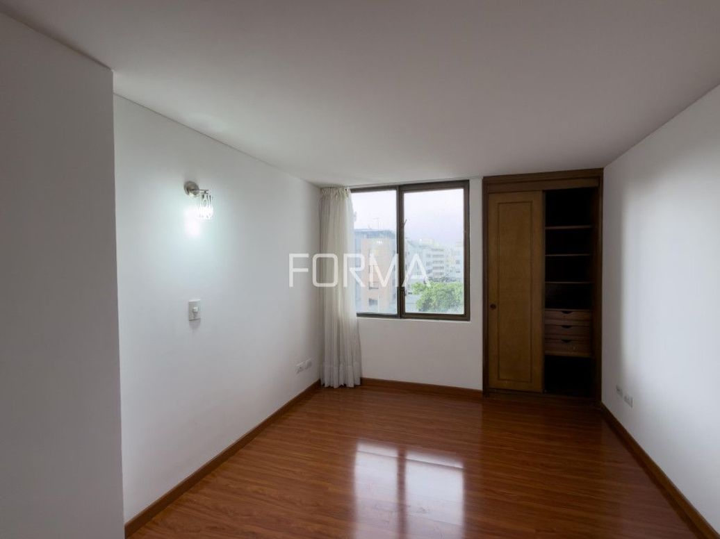 Apartamento de 3 alcobas en venta en Molinos Norte, Bogotá, 114 m² · foto 8 de 20