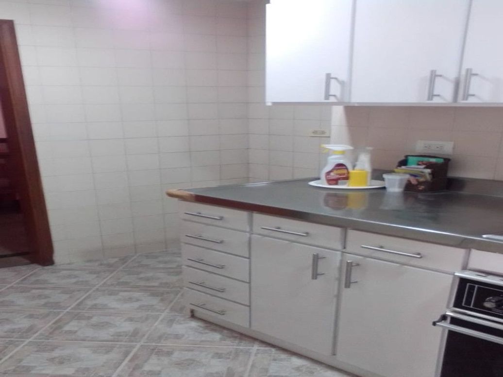 Apartamento de 3 alcobas en venta en Molinos Norte, Bogotá, 114 m² · foto 14 de 20