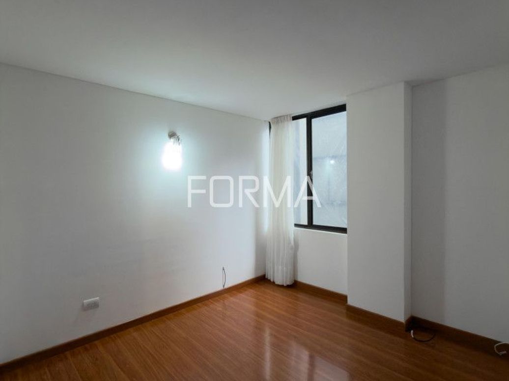 Apartamento de 3 alcobas en venta en Molinos Norte, Bogotá, 114 m² · foto 12 de 20