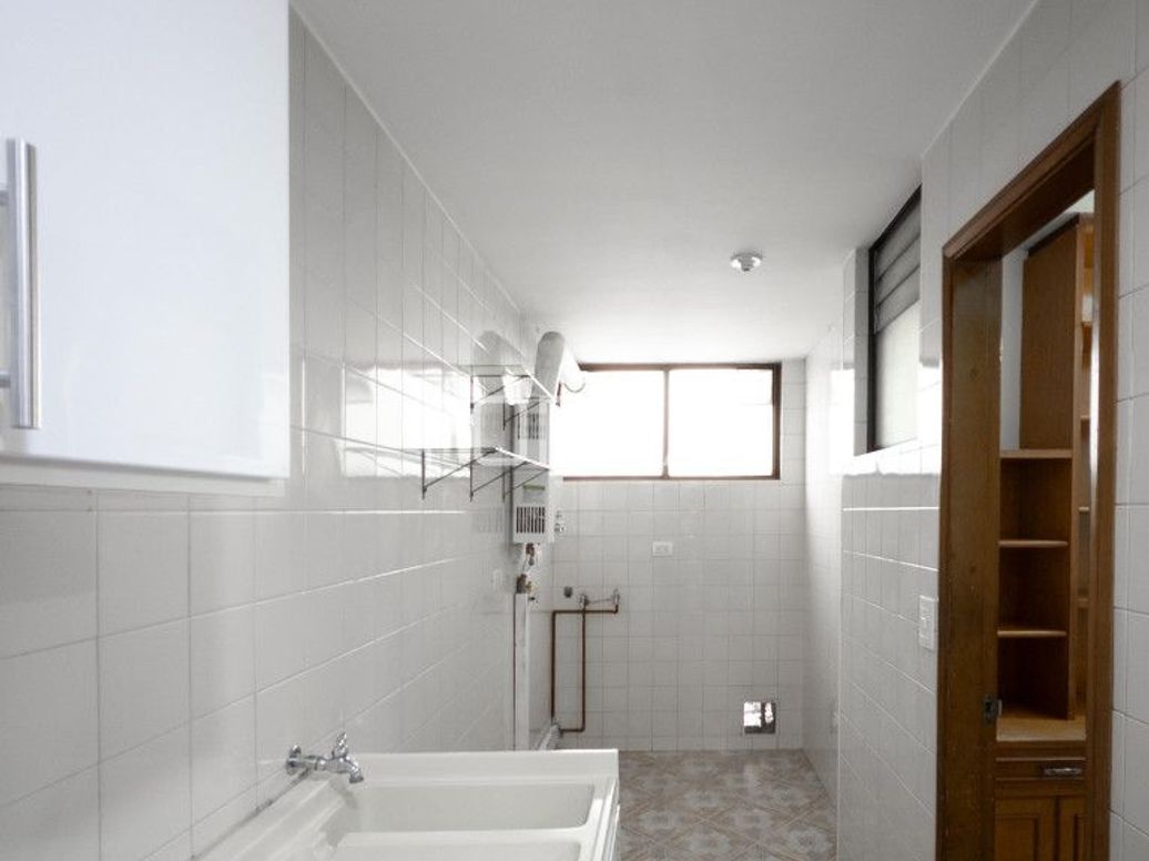 Apartamento de 3 alcobas en venta en Molinos Norte, Bogotá, 114 m² · foto 16 de 20