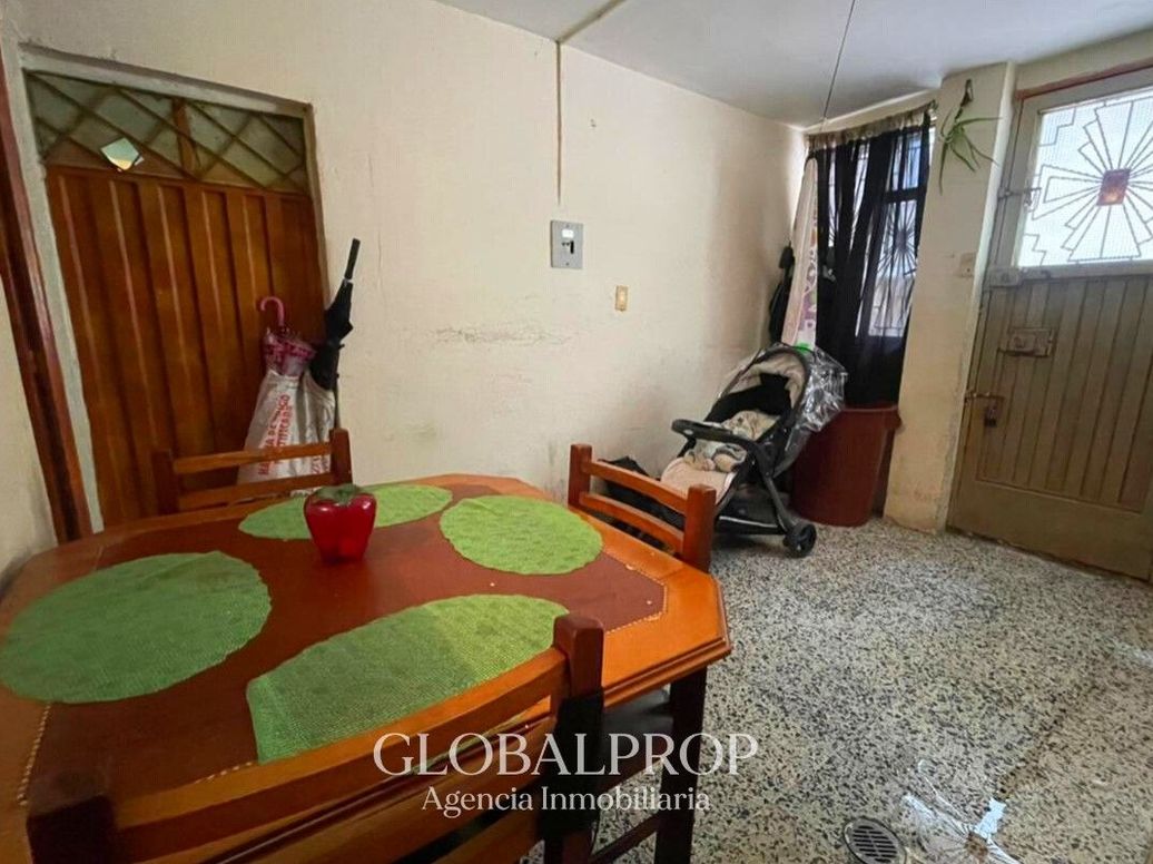 Casa en venta en Granjas San Pablo, Bogotá · foto 3 de 16