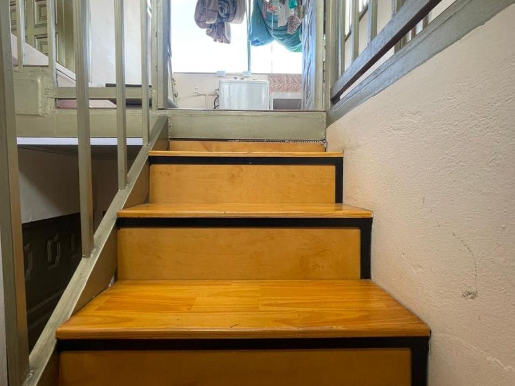 Casa en venta en Granjas San Pablo, Bogotá · foto 14 de 16