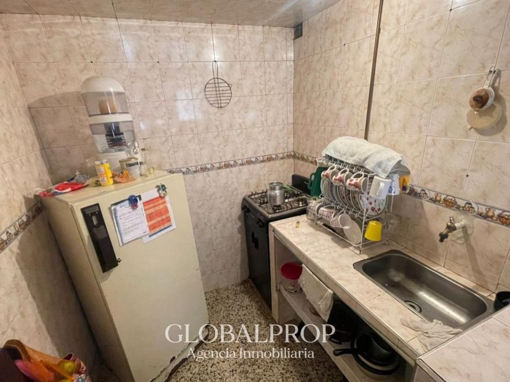 Casa en venta en Granjas San Pablo, Bogotá · foto 5 de 16