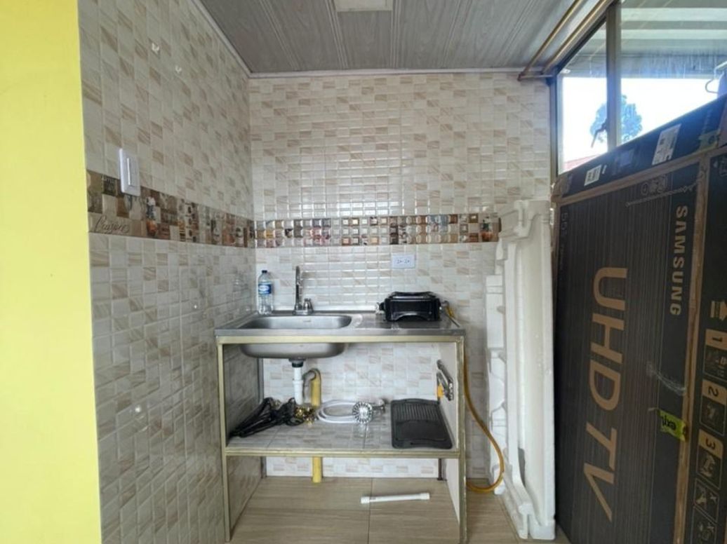 Casa en venta en Granjas San Pablo, Bogotá · foto 15 de 16
