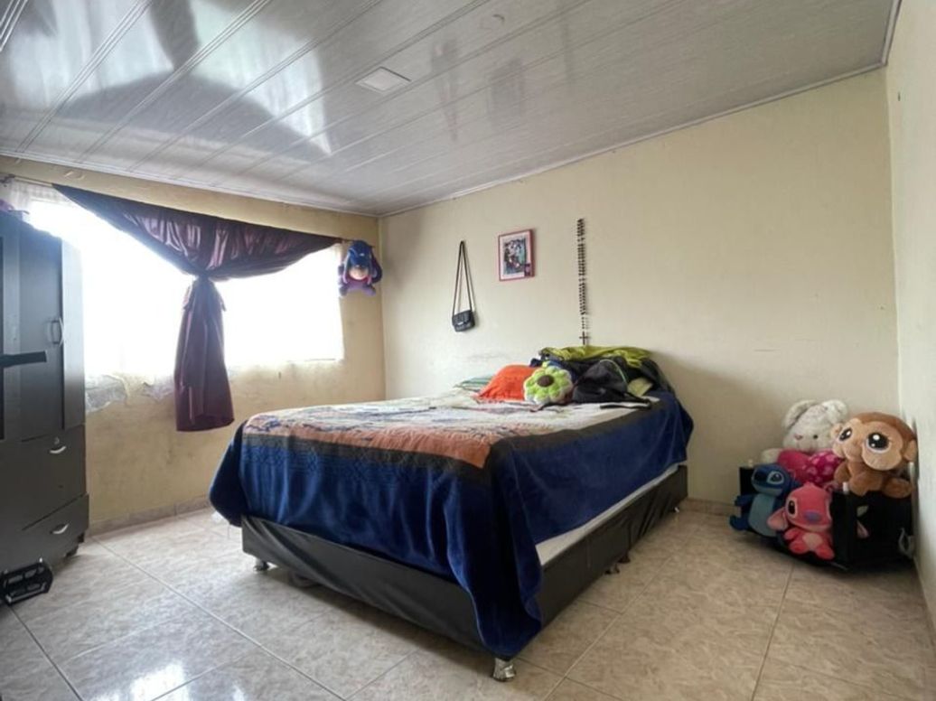 Casa en venta en Granjas San Pablo, Bogotá · foto 11 de 16