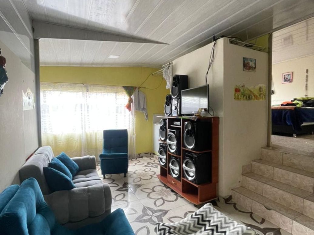 Casa en venta en Granjas San Pablo, Bogotá · foto 10 de 16