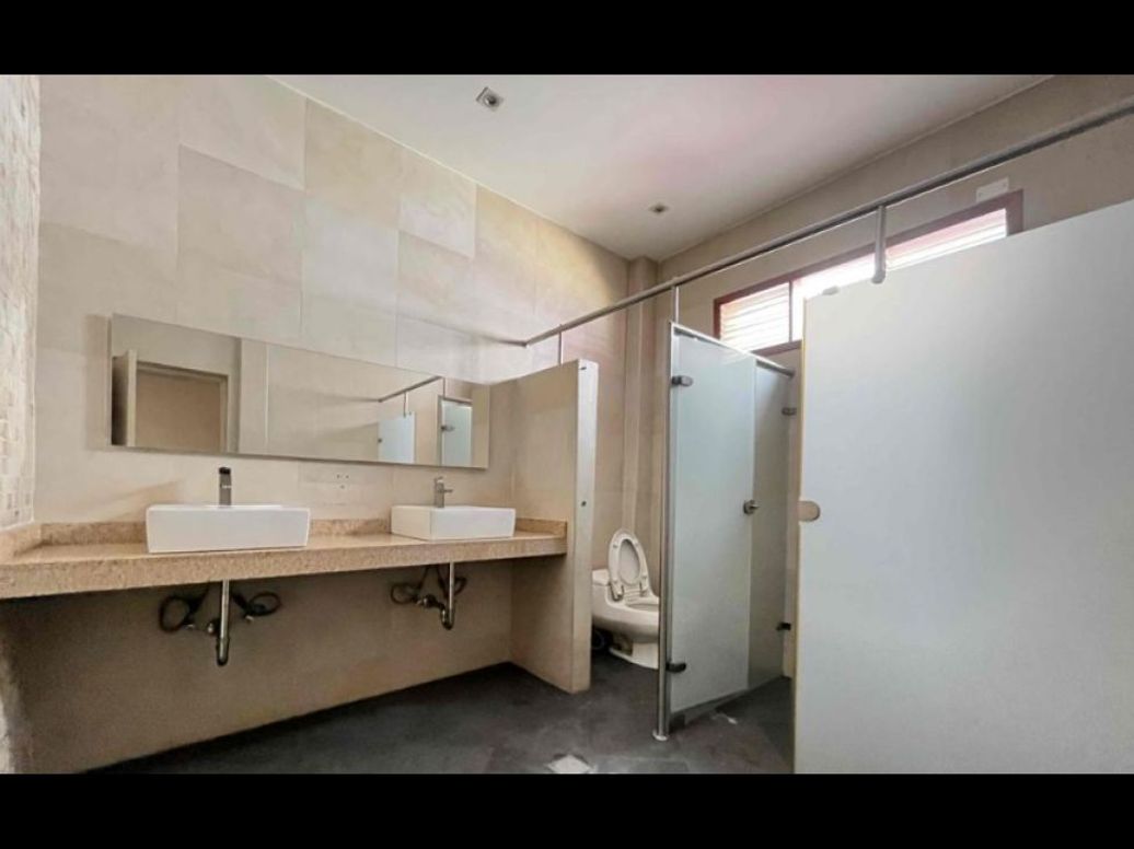 Casa de 1 alcoba en venta en Nueva Granada, Bogotá, 450 m² · foto 4 de 20
