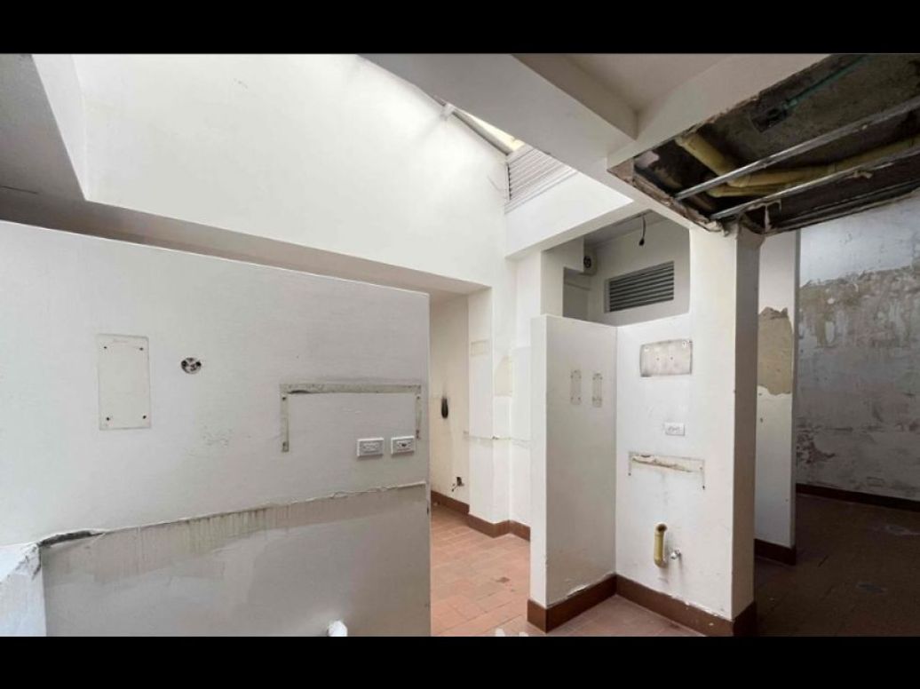 Casa de 1 alcoba en venta en Nueva Granada, Bogotá, 450 m² · foto 3 de 20