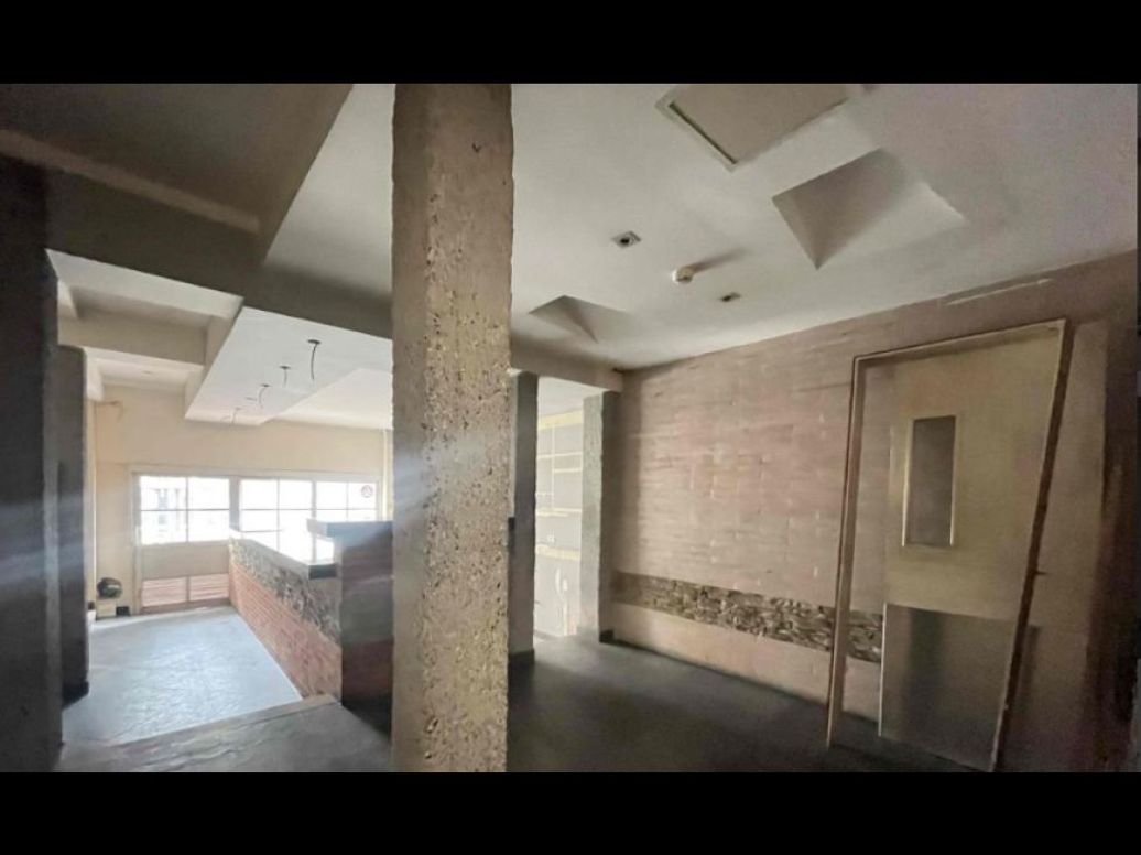 Casa de 1 alcoba en venta en Nueva Granada, Bogotá, 450 m² · foto 5 de 20