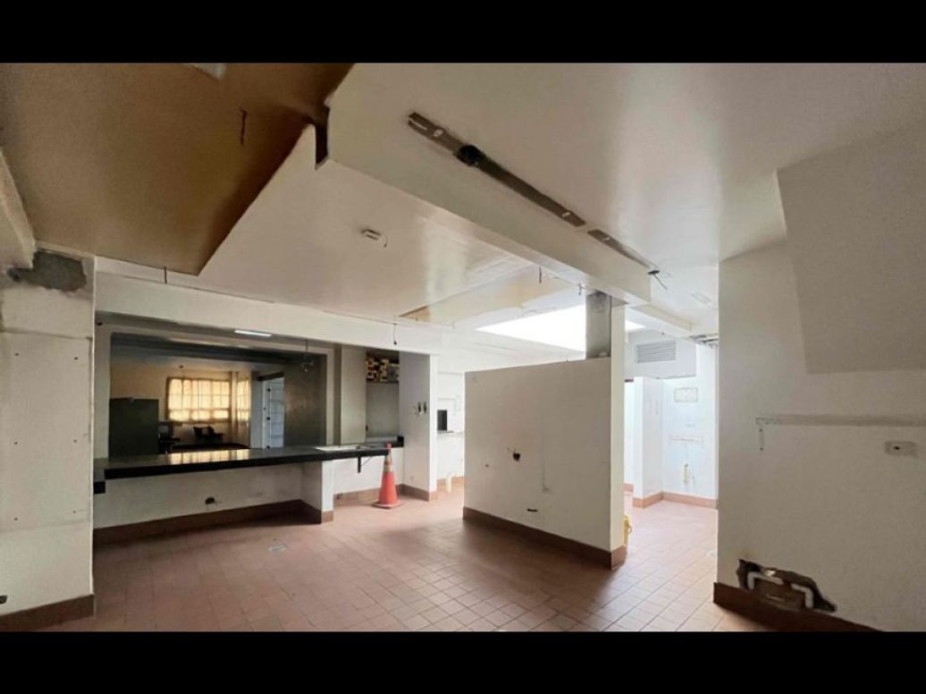 Casa de 1 alcoba en venta en Nueva Granada, Bogotá, 450 m² · foto 20 de 20