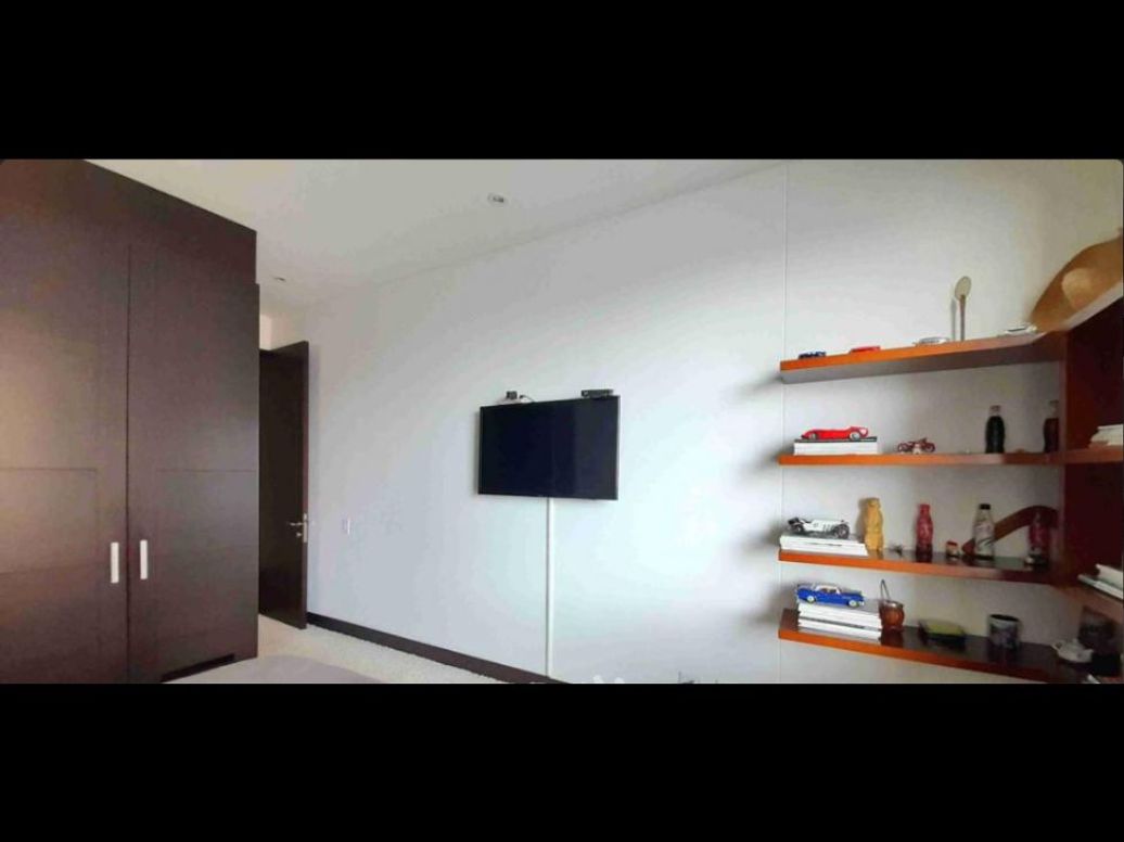 Casa de 1 alcoba en venta en Nueva Granada, Bogotá, 450 m² · foto 12 de 20