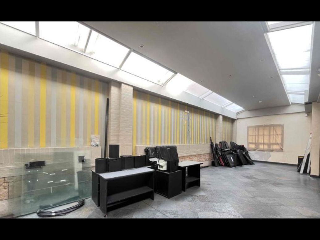 Casa de 1 alcoba en venta en Nueva Granada, Bogotá, 450 m² · foto 18 de 20