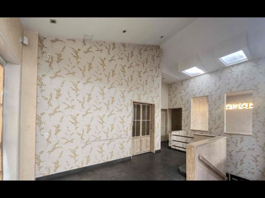 Casa de 1 alcoba en venta en Nueva Granada, Bogotá, 450 m² · foto 7 de 20