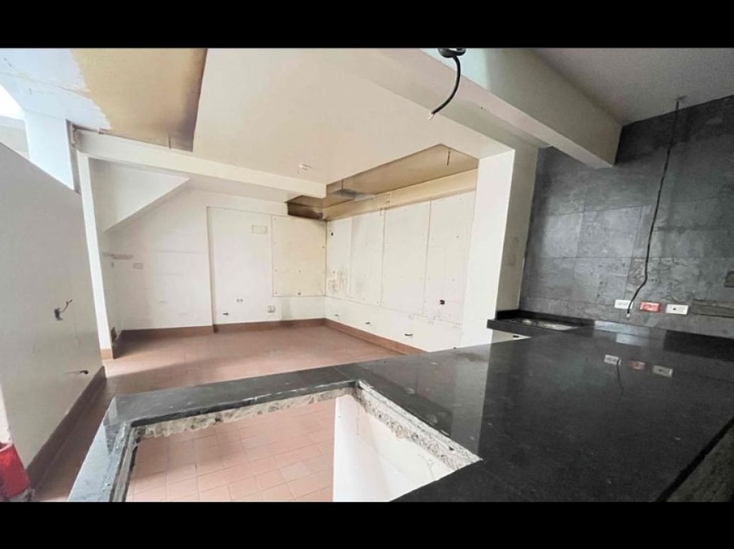 Casa de 1 alcoba en venta en Nueva Granada, Bogotá, 450 m² · foto 6 de 20