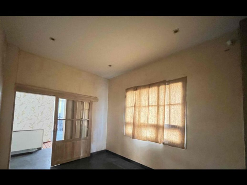 Casa de 1 alcoba en venta en Nueva Granada, Bogotá, 450 m² · foto 13 de 20