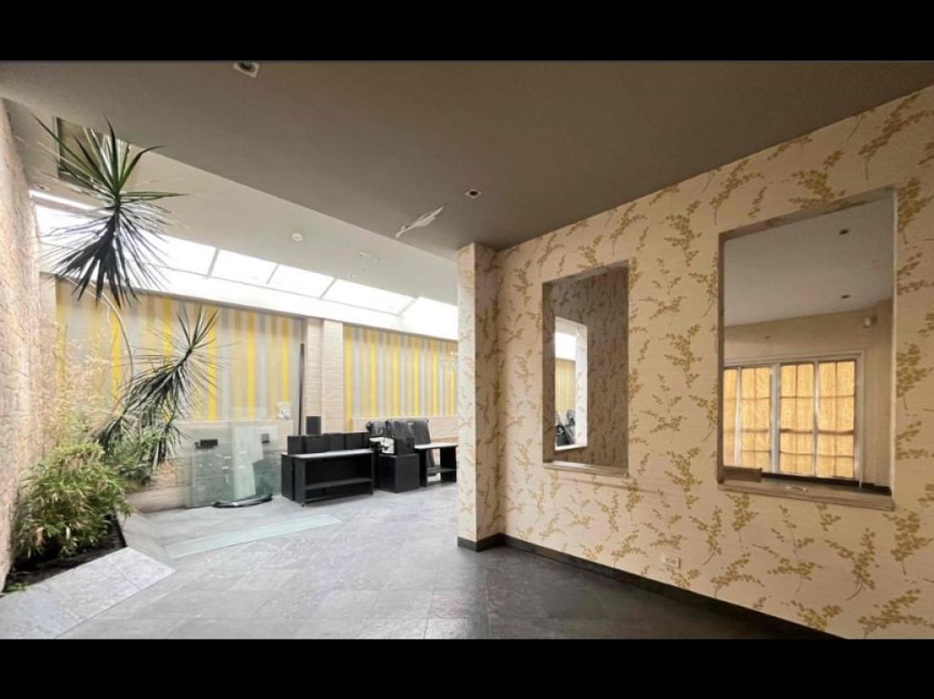 Casa de 1 alcoba en venta en Nueva Granada, Bogotá, 450 m² · foto 10 de 20