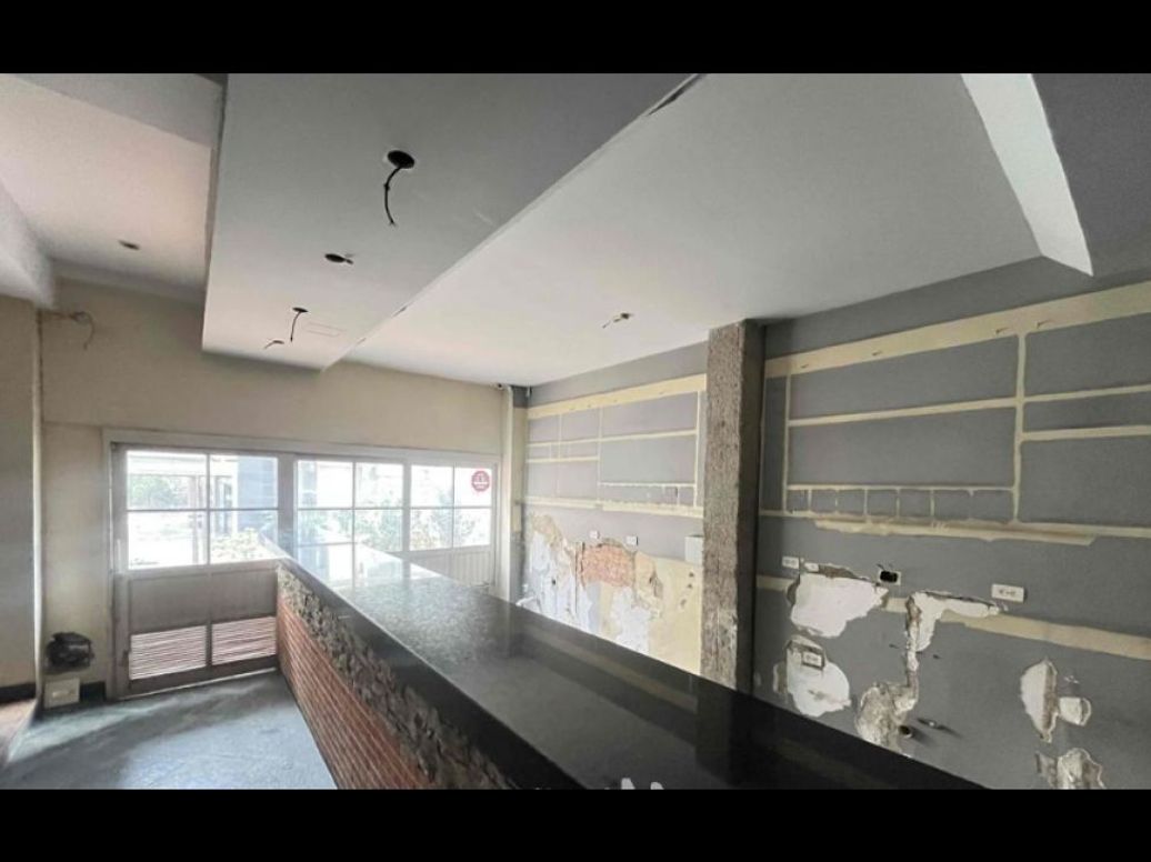 Casa de 1 alcoba en venta en Nueva Granada, Bogotá, 450 m² · foto 14 de 20