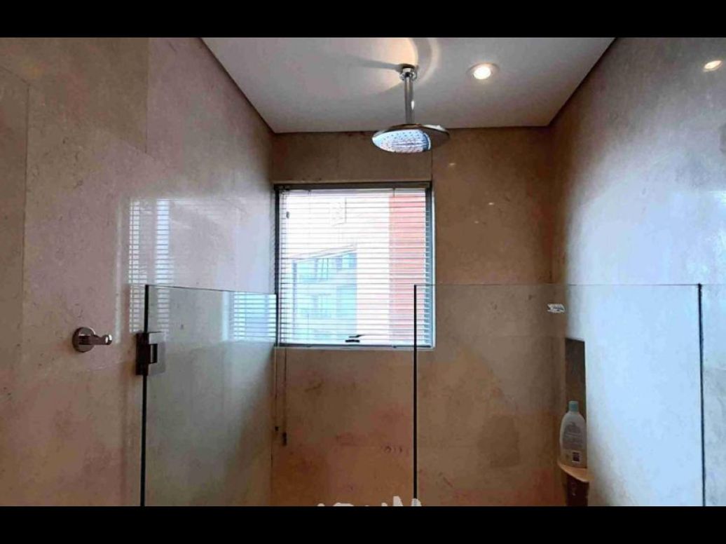 Casa de 1 alcoba en venta en Nueva Granada, Bogotá, 450 m² · foto 8 de 20