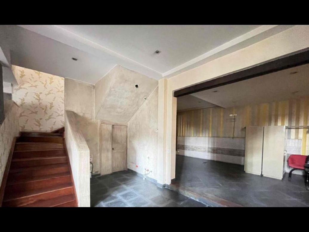 Casa de 1 alcoba en venta en Nueva Granada, Bogotá, 450 m² · foto 11 de 20