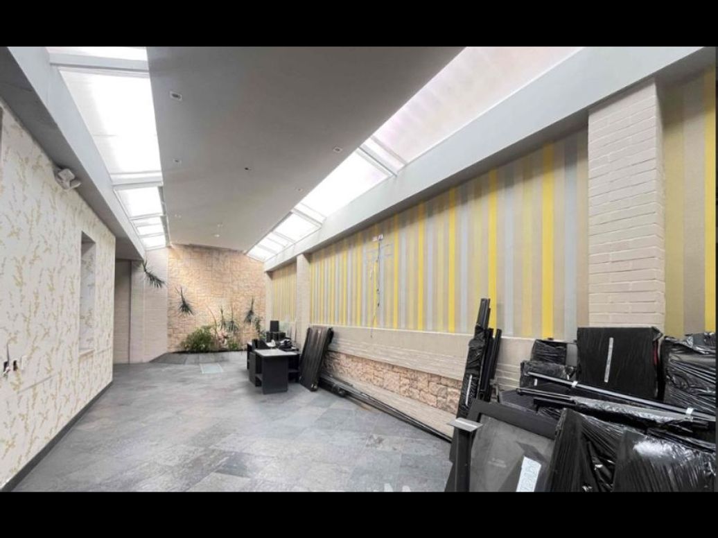Casa de 1 alcoba en venta en Nueva Granada, Bogotá, 450 m² · foto 15 de 20