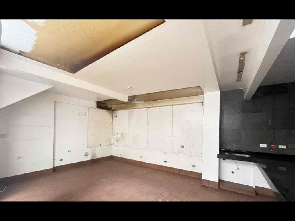 Casa de 1 alcoba en venta en Nueva Granada, Bogotá, 450 m² · foto 17 de 20