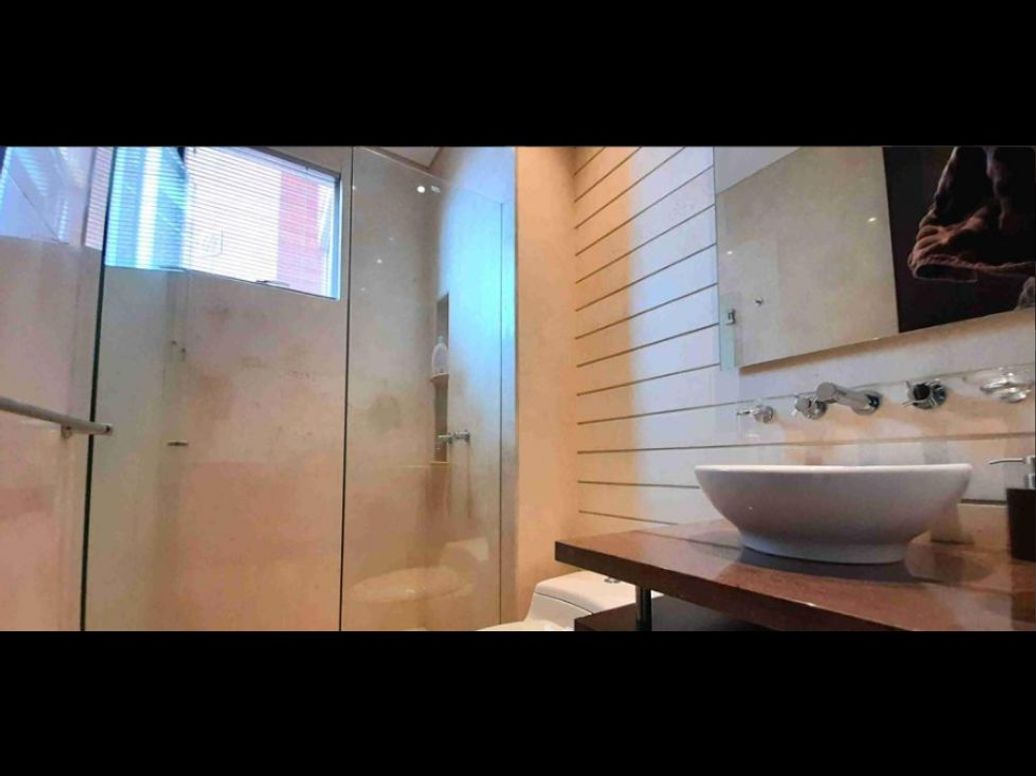 Casa de 1 alcoba en venta en Nueva Granada, Bogotá, 450 m² · foto 9 de 20