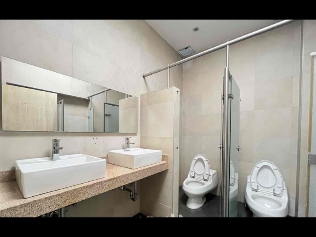 Casa de 1 alcoba en venta en Nueva Granada, Bogotá, 450 m² · foto 19 de 20